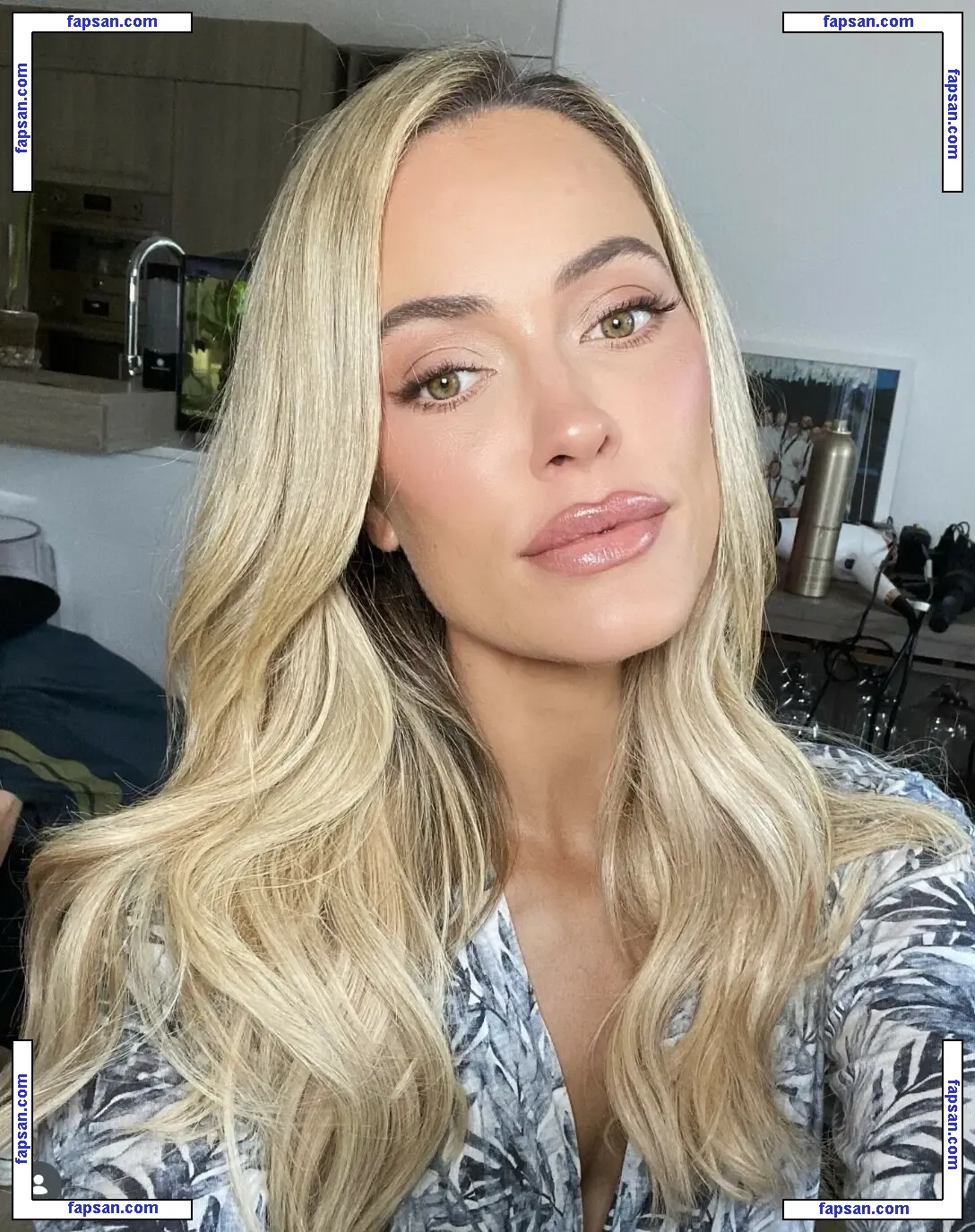 Peta Murgatroyd nude photo #0110 from OnlyFans