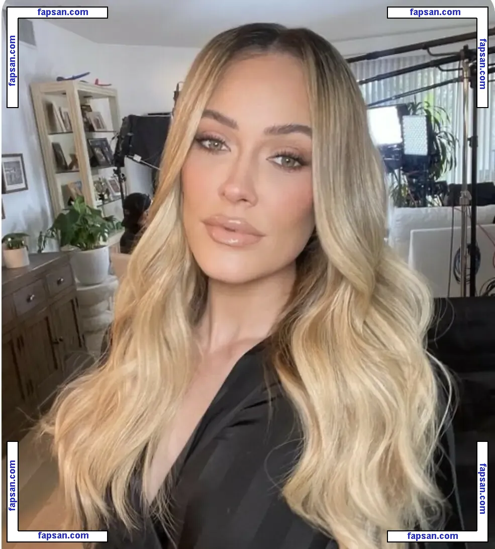 Peta Murgatroyd nude photo #0112 from OnlyFans