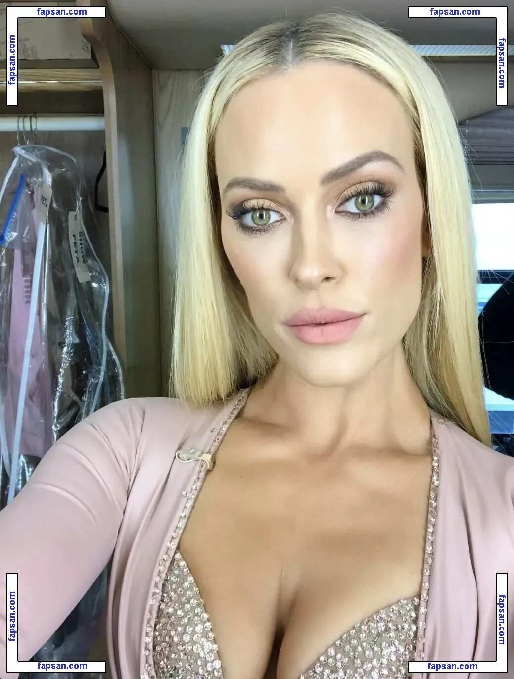 Peta Murgatroyd nude photo #0113 from OnlyFans
