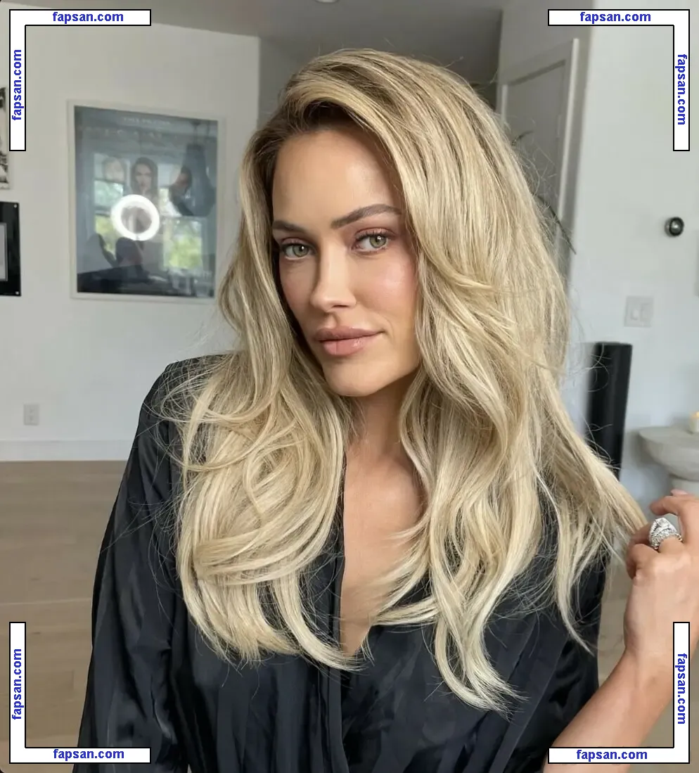 Peta Murgatroyd nude photo #0116 from OnlyFans