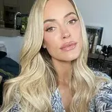 Peta Murgatroyd nude #0110