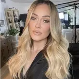 Peta Murgatroyd nude #0112