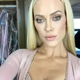 Peta Murgatroyd nude #0113