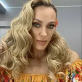 Peta Murgatroyd nude #0115