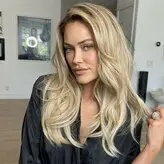 Peta Murgatroyd nude #0116