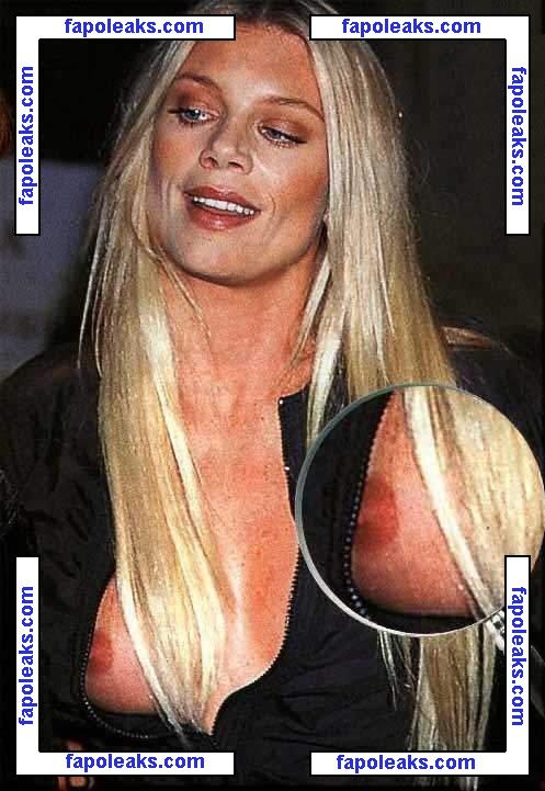 Peta Wilson / iampetawilson голая фото #0028 с Онлифанс