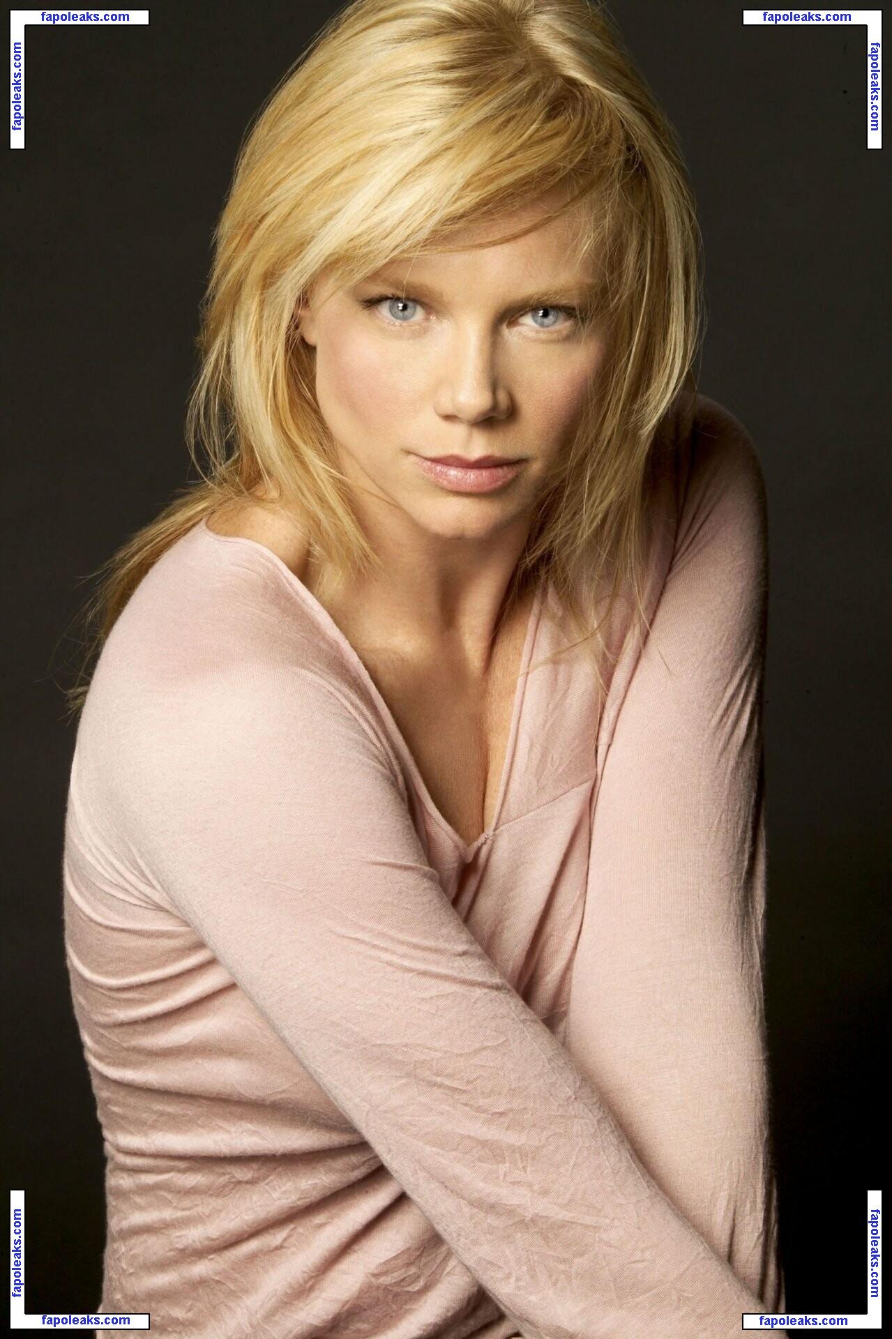 Peta Wilson / iampetawilson голая фото #0083 с Онлифанс