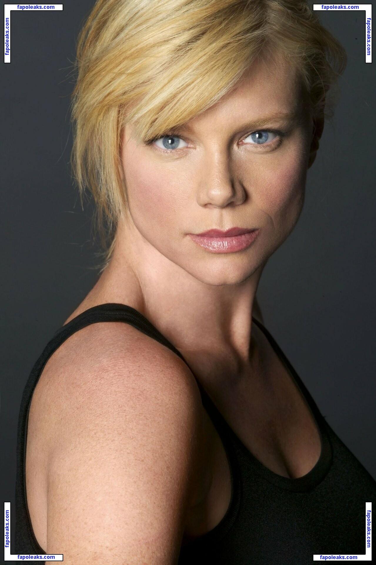 Peta Wilson / iampetawilson голая фото #0088 с Онлифанс