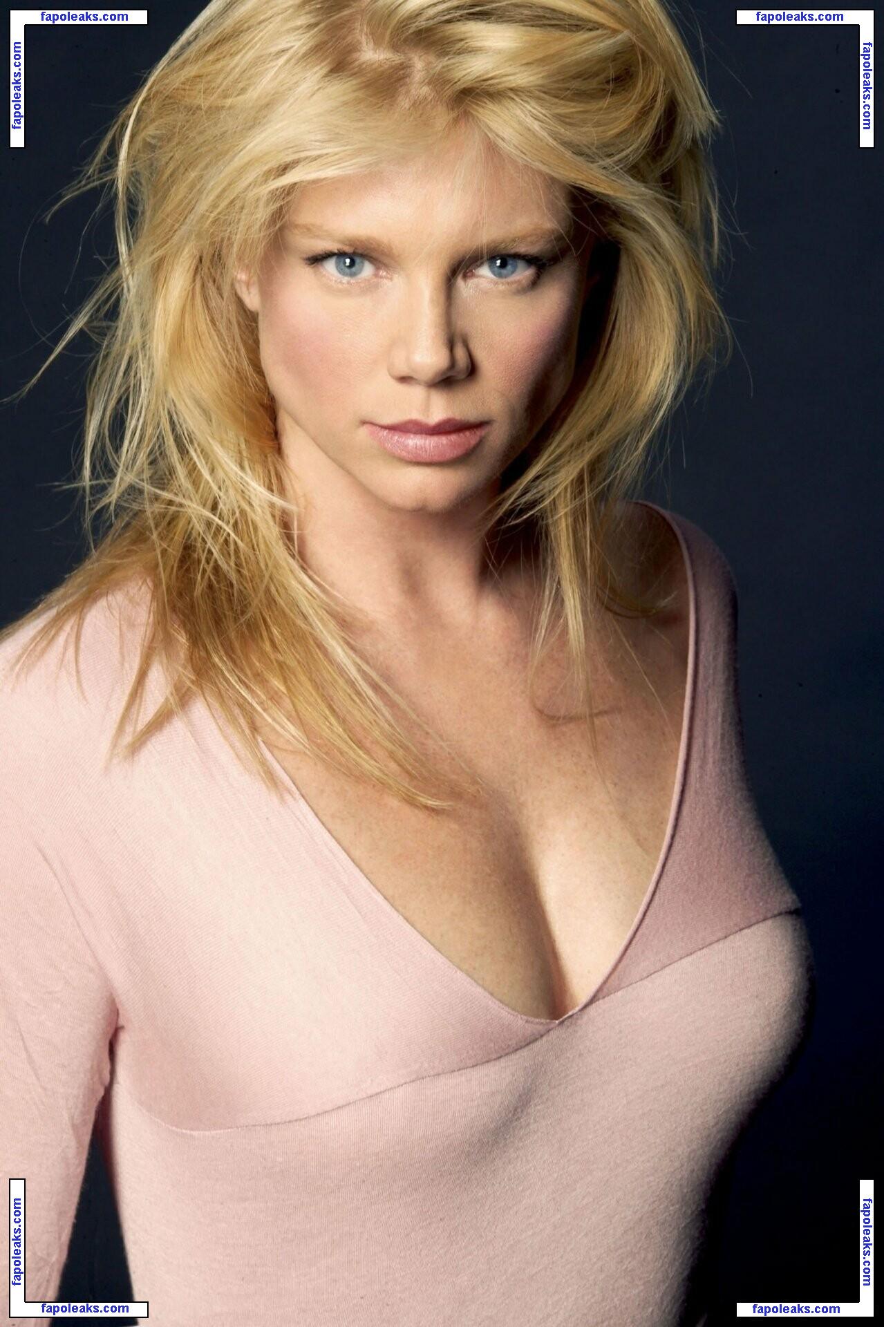 Peta Wilson / iampetawilson nude photo #0091 from OnlyFans