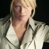 Peta Wilson голая #0093