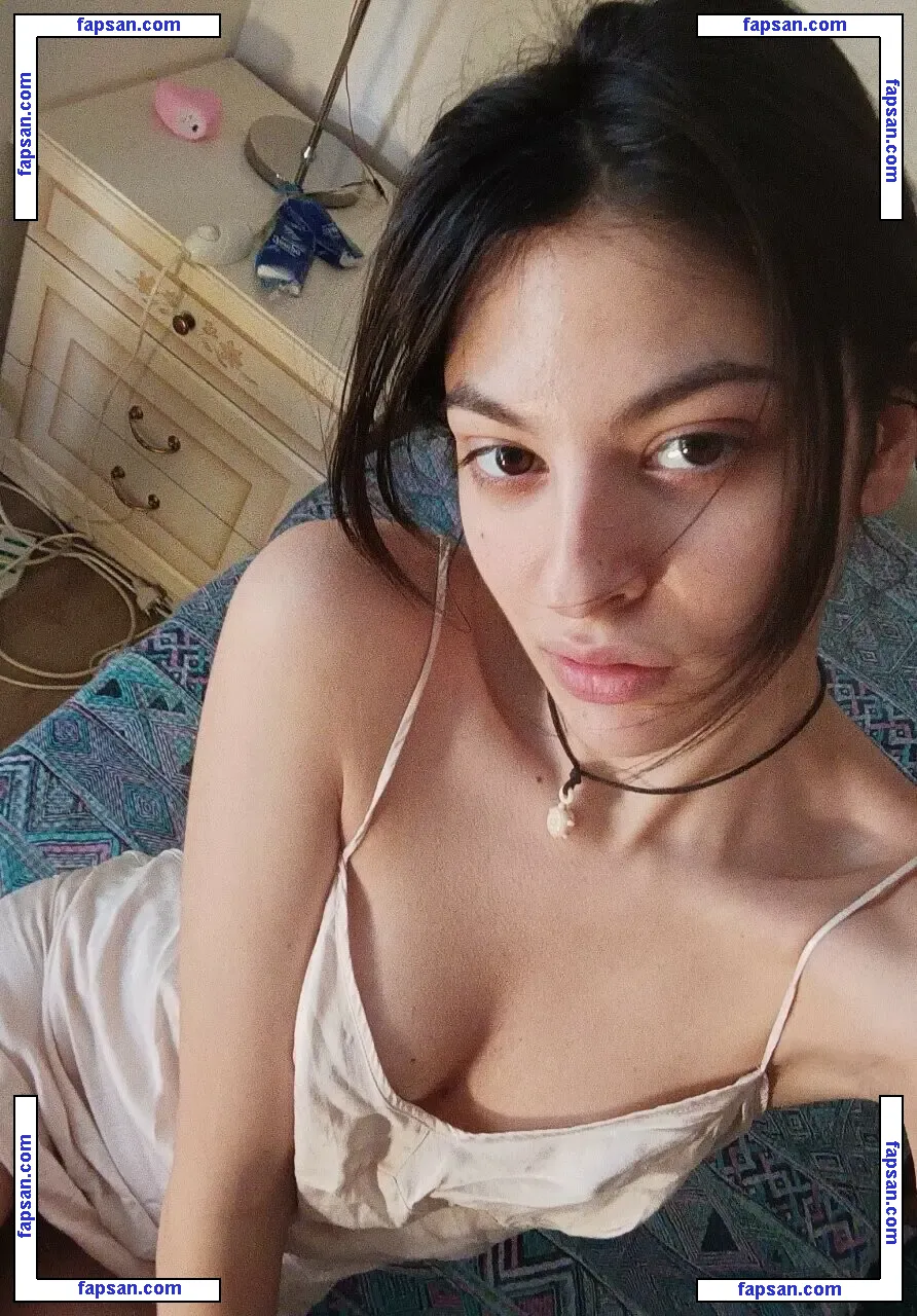 petalfed nude photo #0004 from OnlyFans