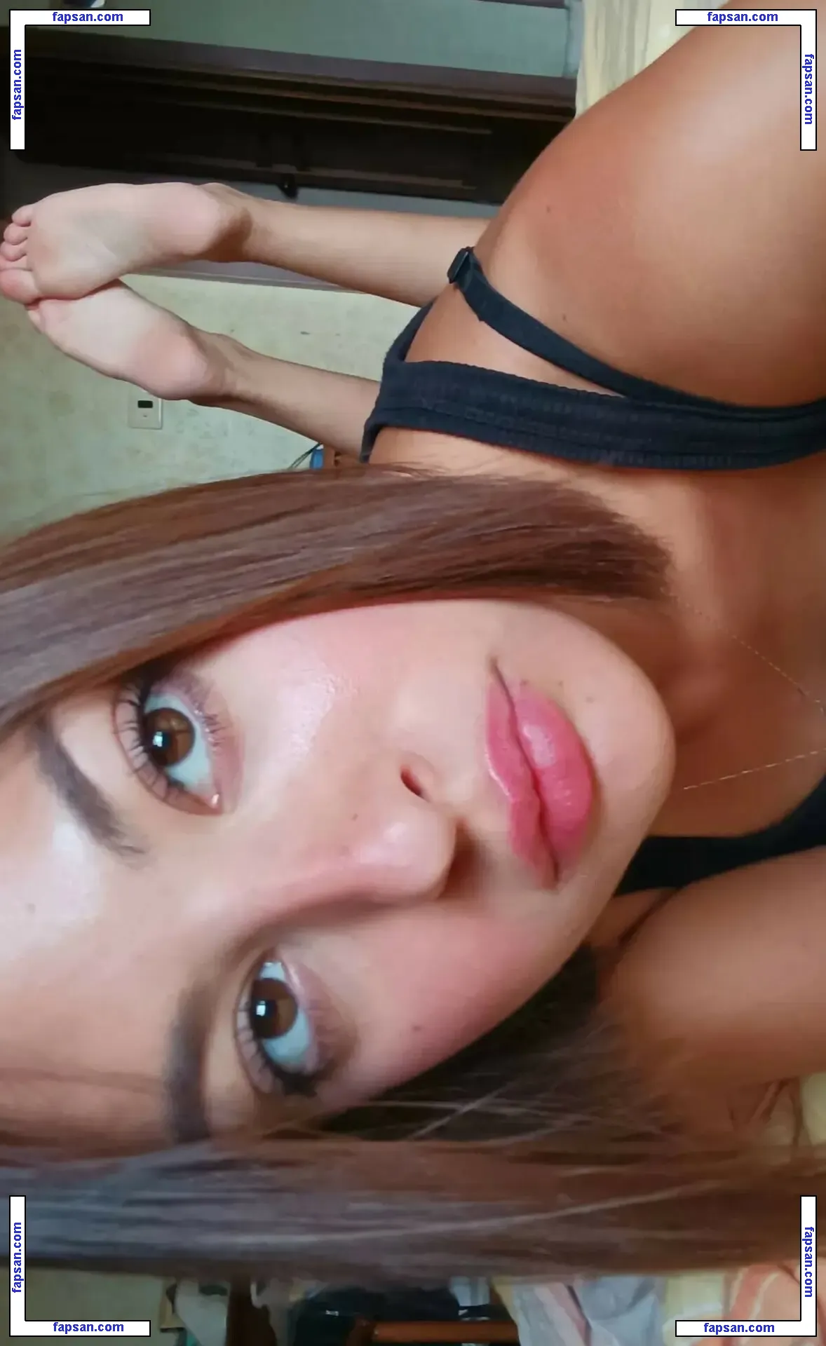 petalfed nude photo #0006 from OnlyFans