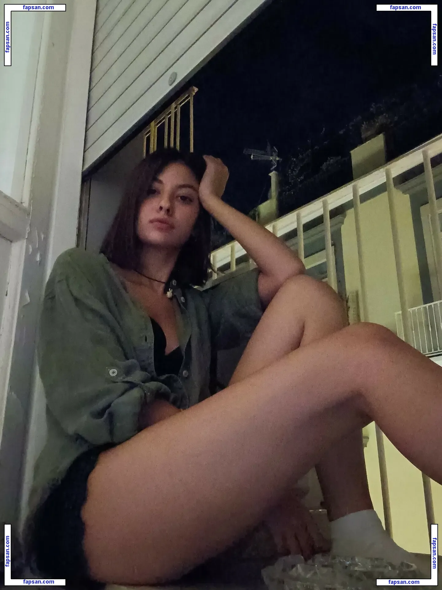 petalfed nude photo #0009 from OnlyFans