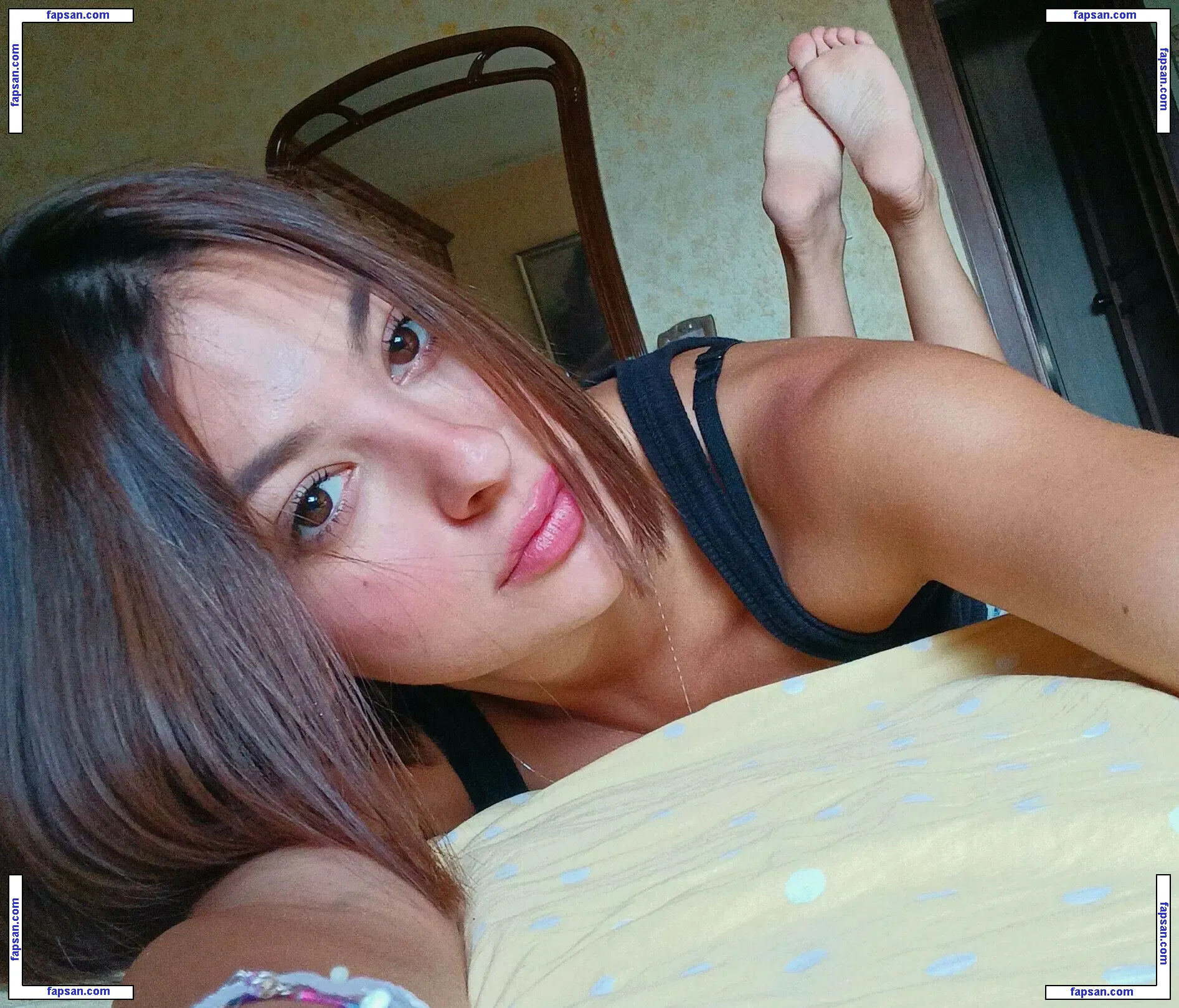 petalfed nude photo #0011 from OnlyFans