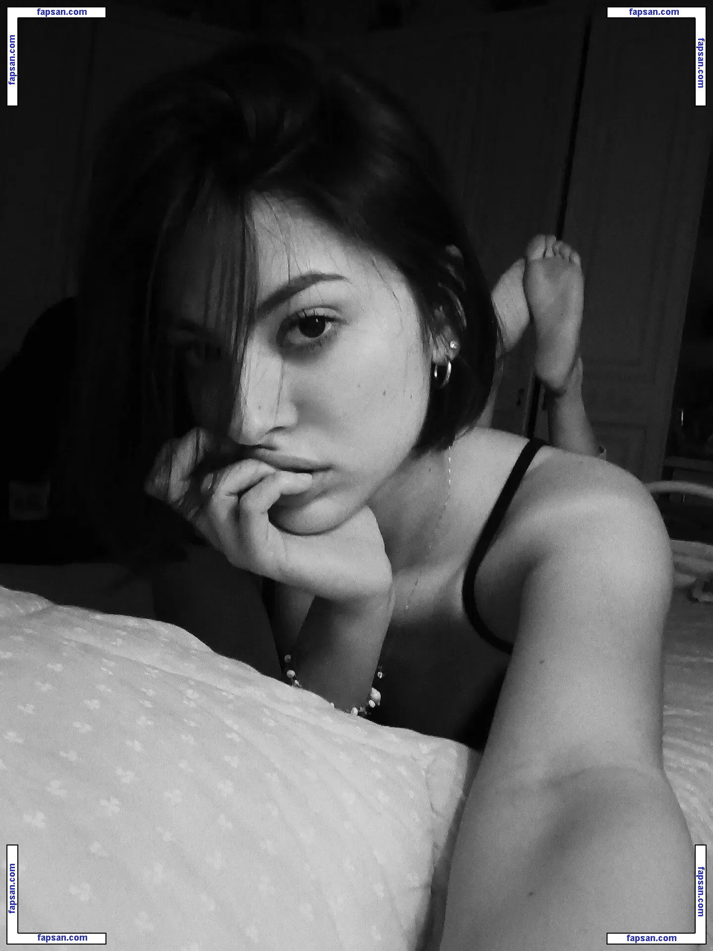 petalfed nude photo #0019 from OnlyFans