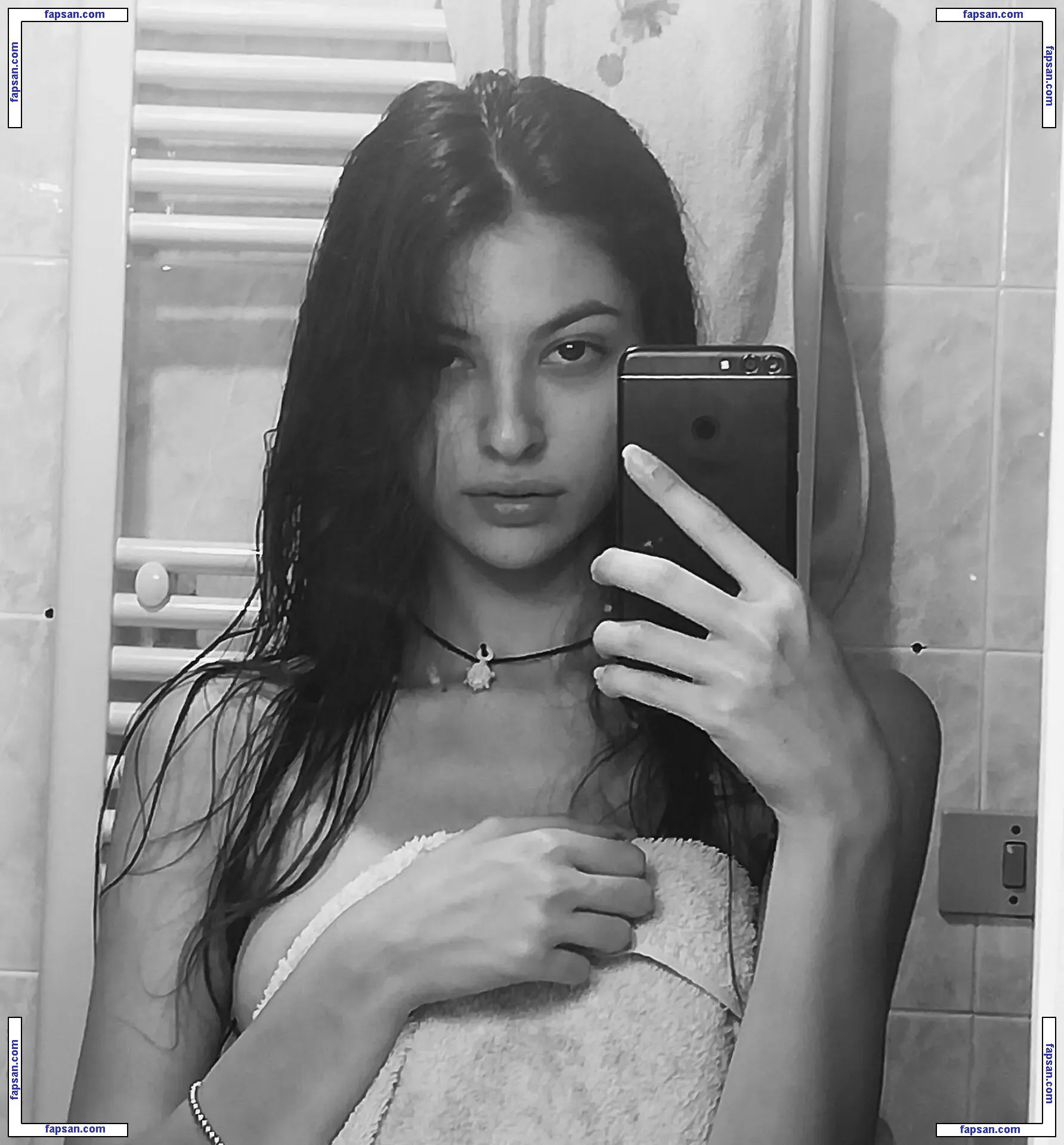 petalfed nude photo #0020 from OnlyFans