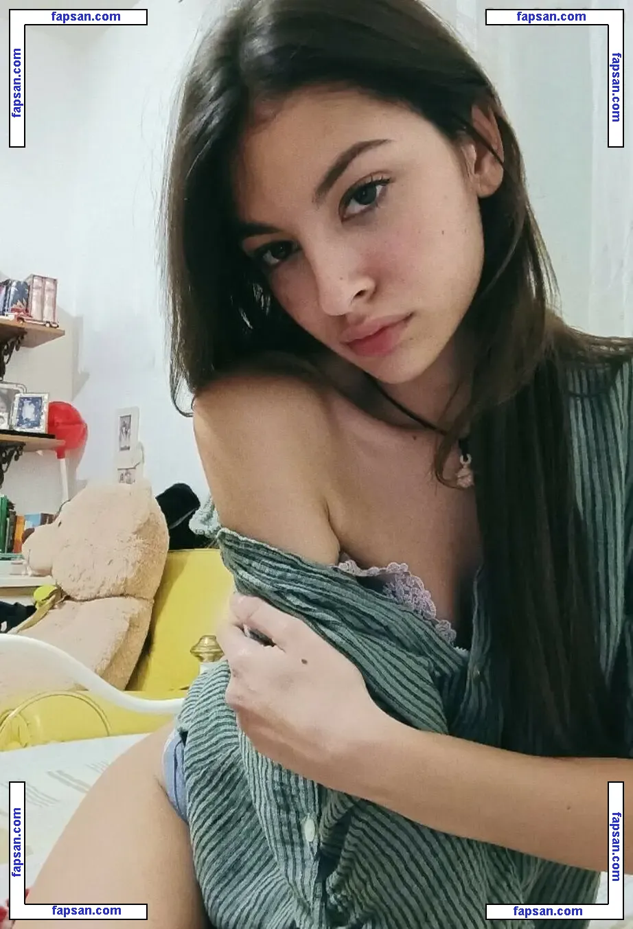 petalfed nude photo #0021 from OnlyFans