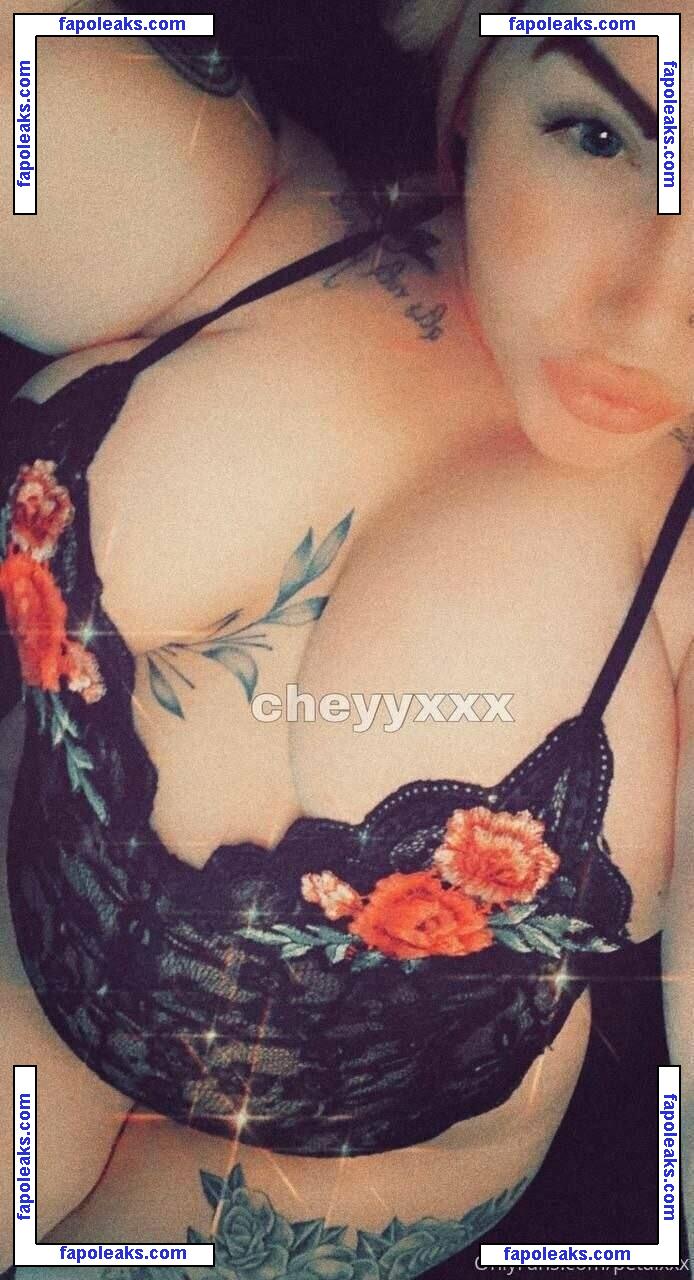 petalxxx / petalfetish nude photo #0002 from OnlyFans