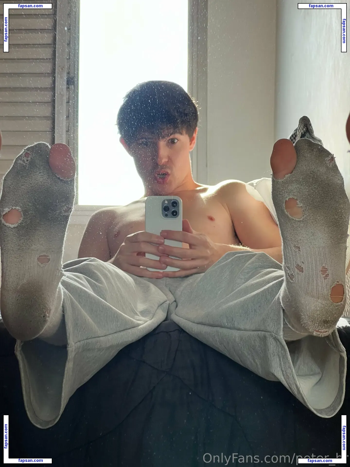 peter_br nude photo #0003 from OnlyFans