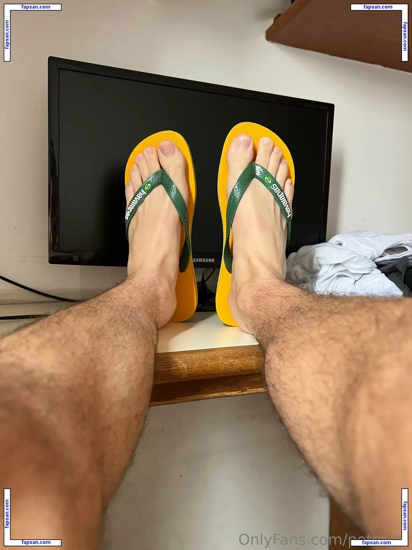peter_br nude photo #0008 from OnlyFans
