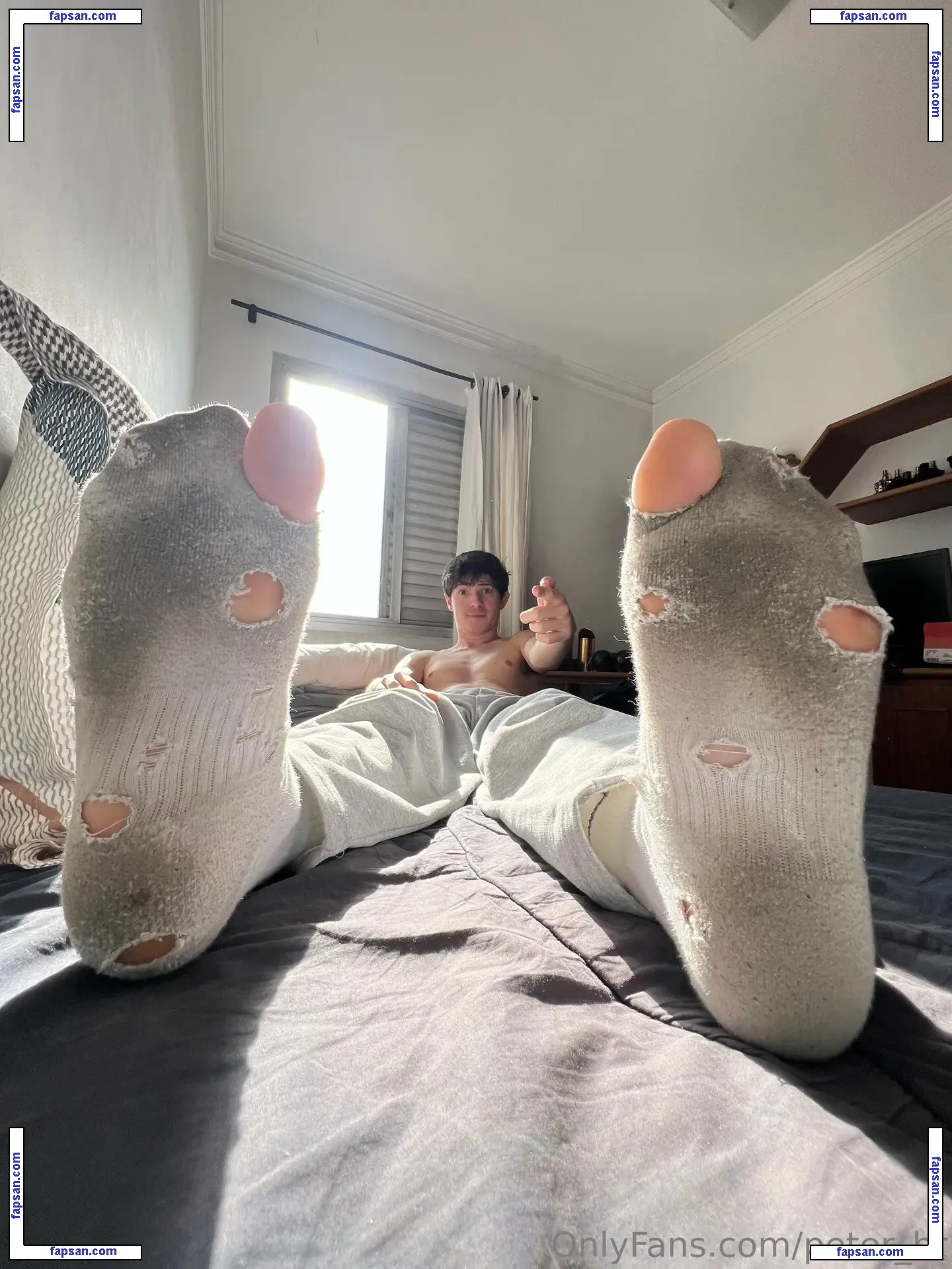 peter_br nude photo #0016 from OnlyFans