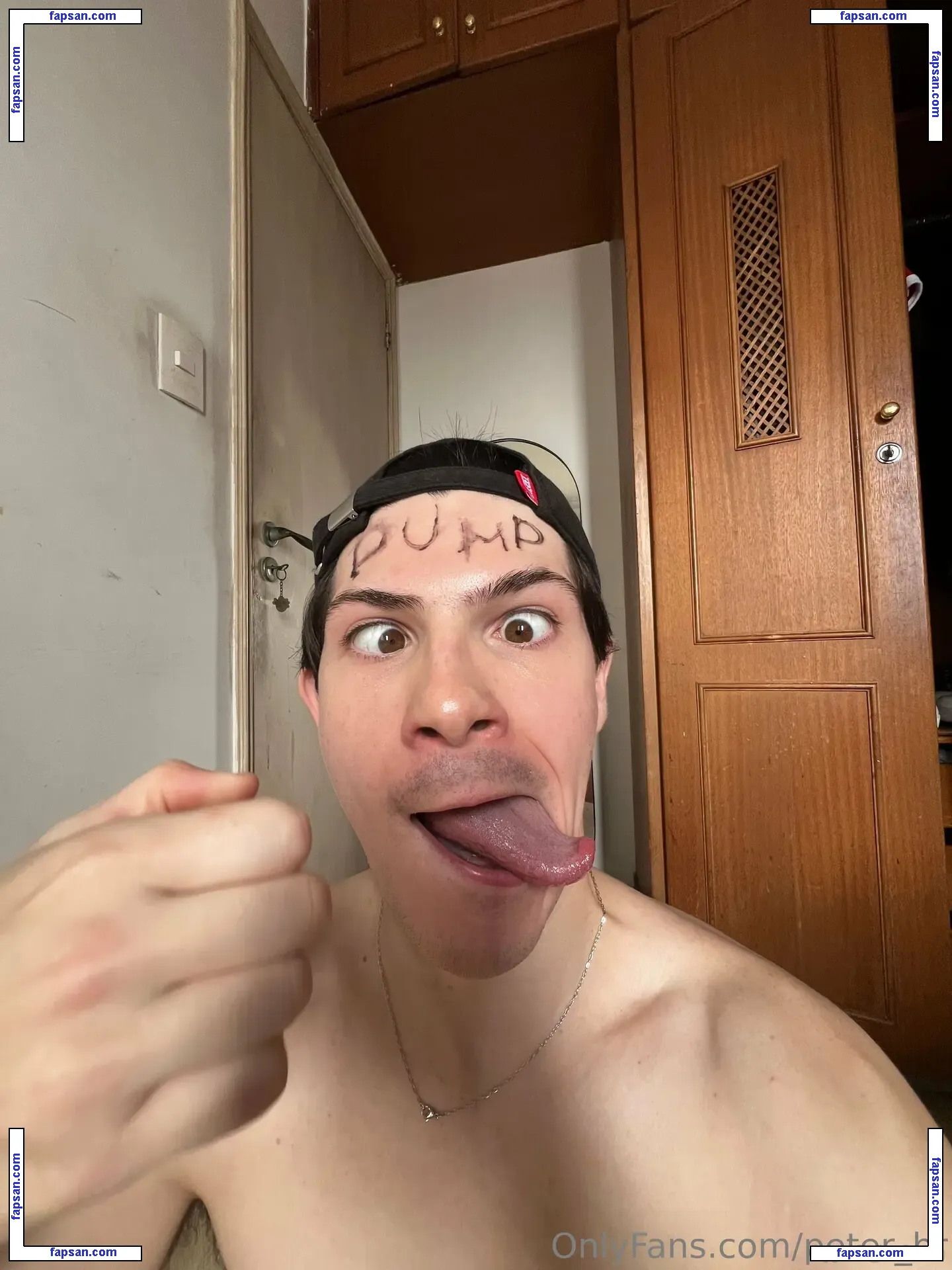 peter_br nude photo #0023 from OnlyFans
