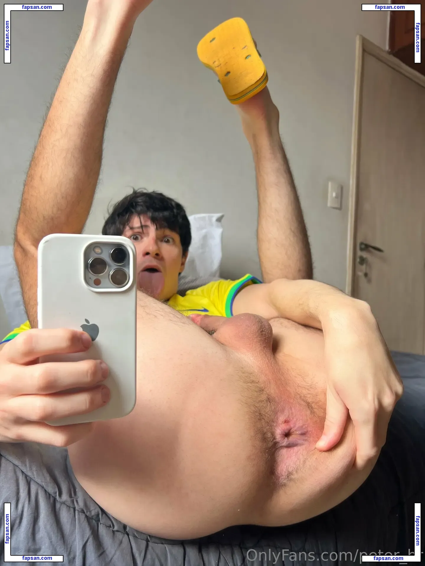 peter_br nude photo #0024 from OnlyFans