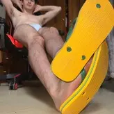 peter_br nude #0001