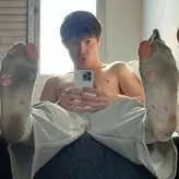 peter_br nude #0003