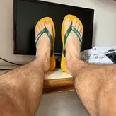 peter_br nude #0008