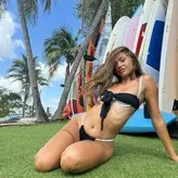 Petite And Perfect. nude #0001