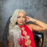 Petite And Perfect. nude #0004