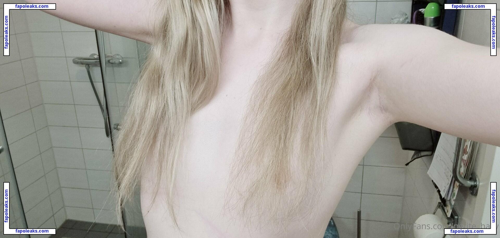 petite_hazy nude photo #0006 from OnlyFans