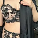 petite_olya голая #0005