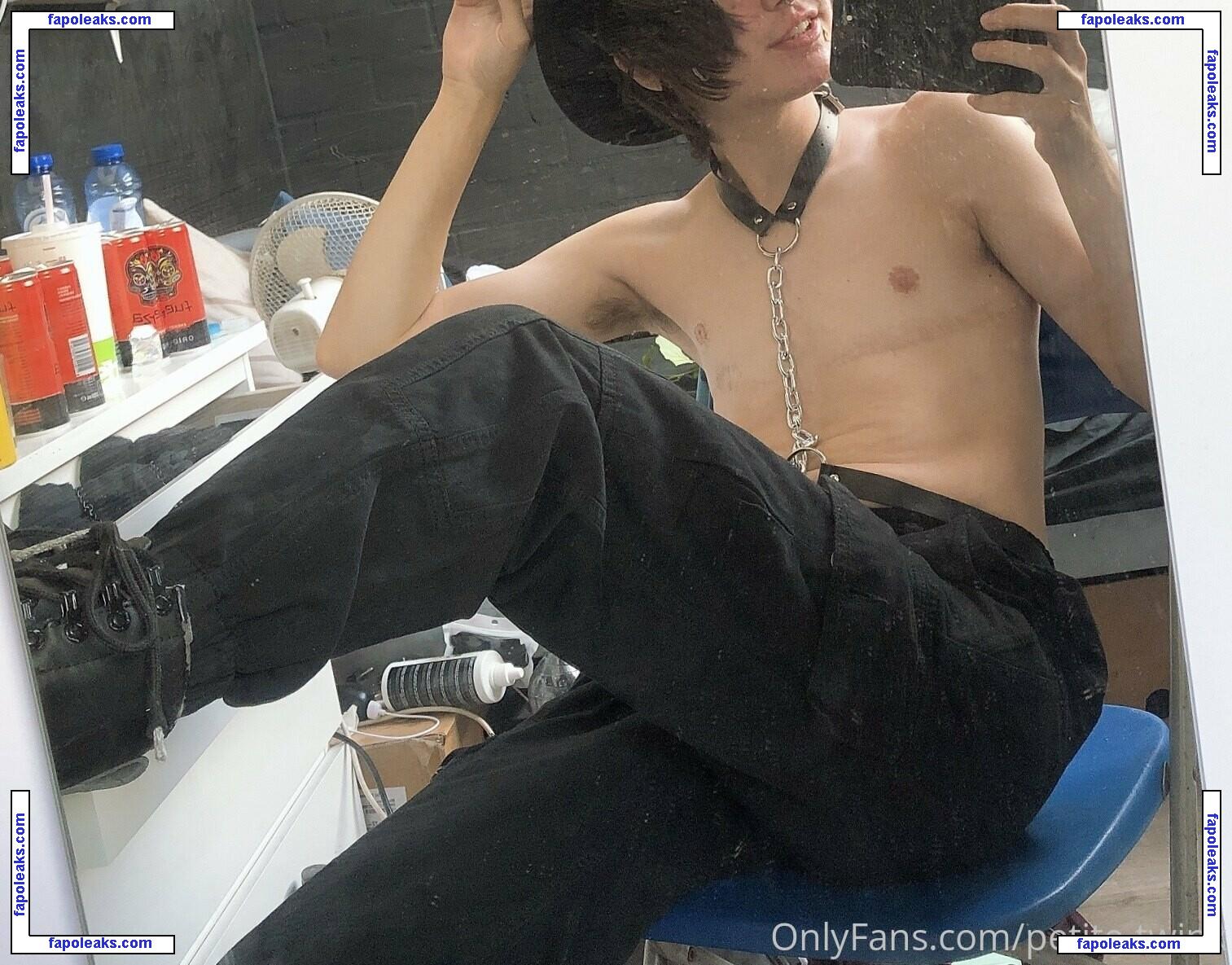 petite-twink / curioussmalltwink nude photo #0033 from OnlyFans