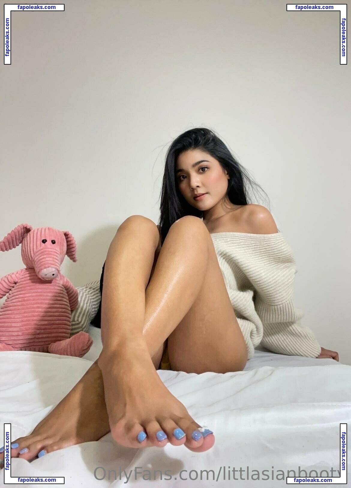 petite19japan / petite29 nude photo #0010 from OnlyFans