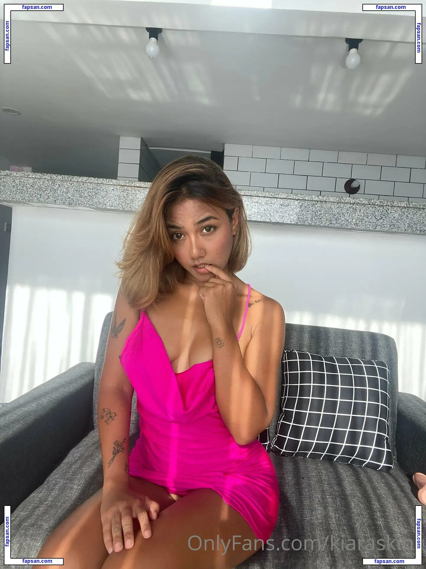 petiteasianki nude photo #0014 from OnlyFans