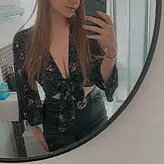 petiteblondey2 голая #0004