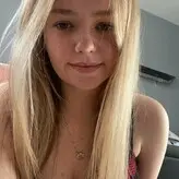 petiteblondey2 голая #0008
