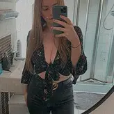 petiteblondey2 голая #0018