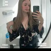 petiteblondey2 голая #0022
