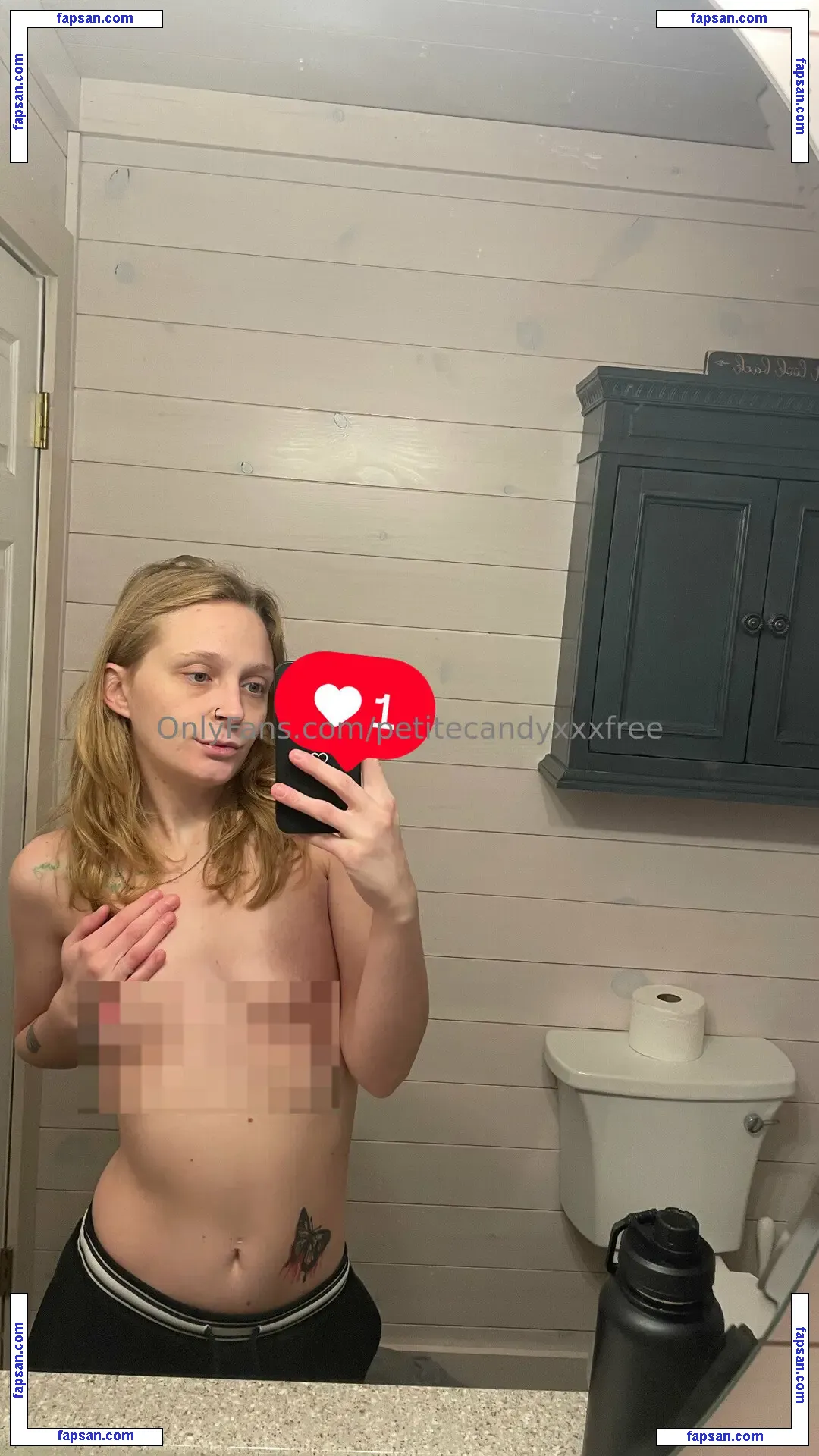 petitecandyxxxfree nude photo #0009 from OnlyFans
