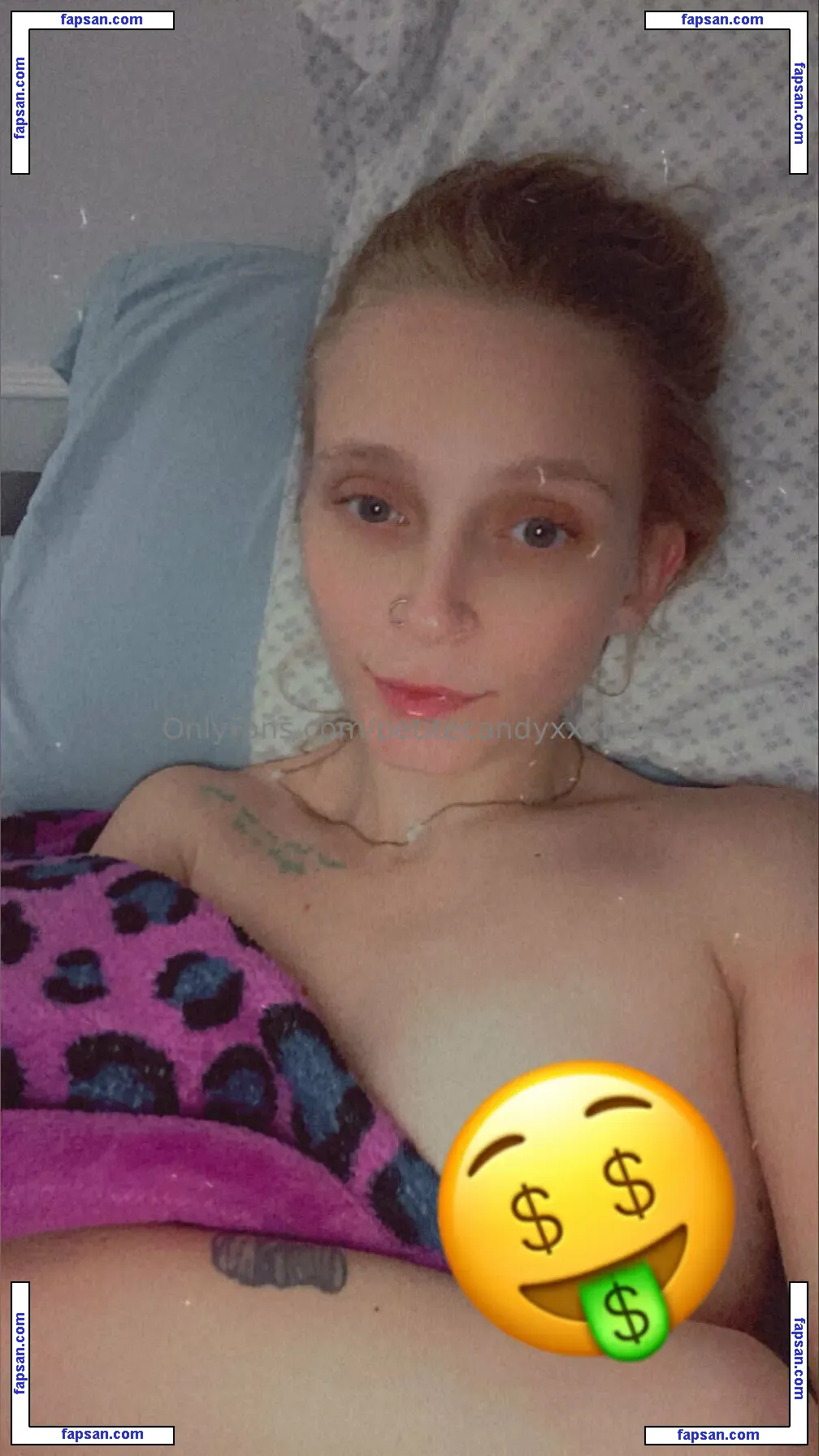 petitecandyxxxfree nude photo #0018 from OnlyFans