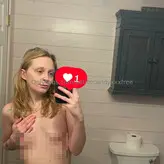 petitecandyxxxfree nude #0009