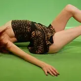 petitedemons nude #0007