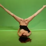 petitedemons nude #0017