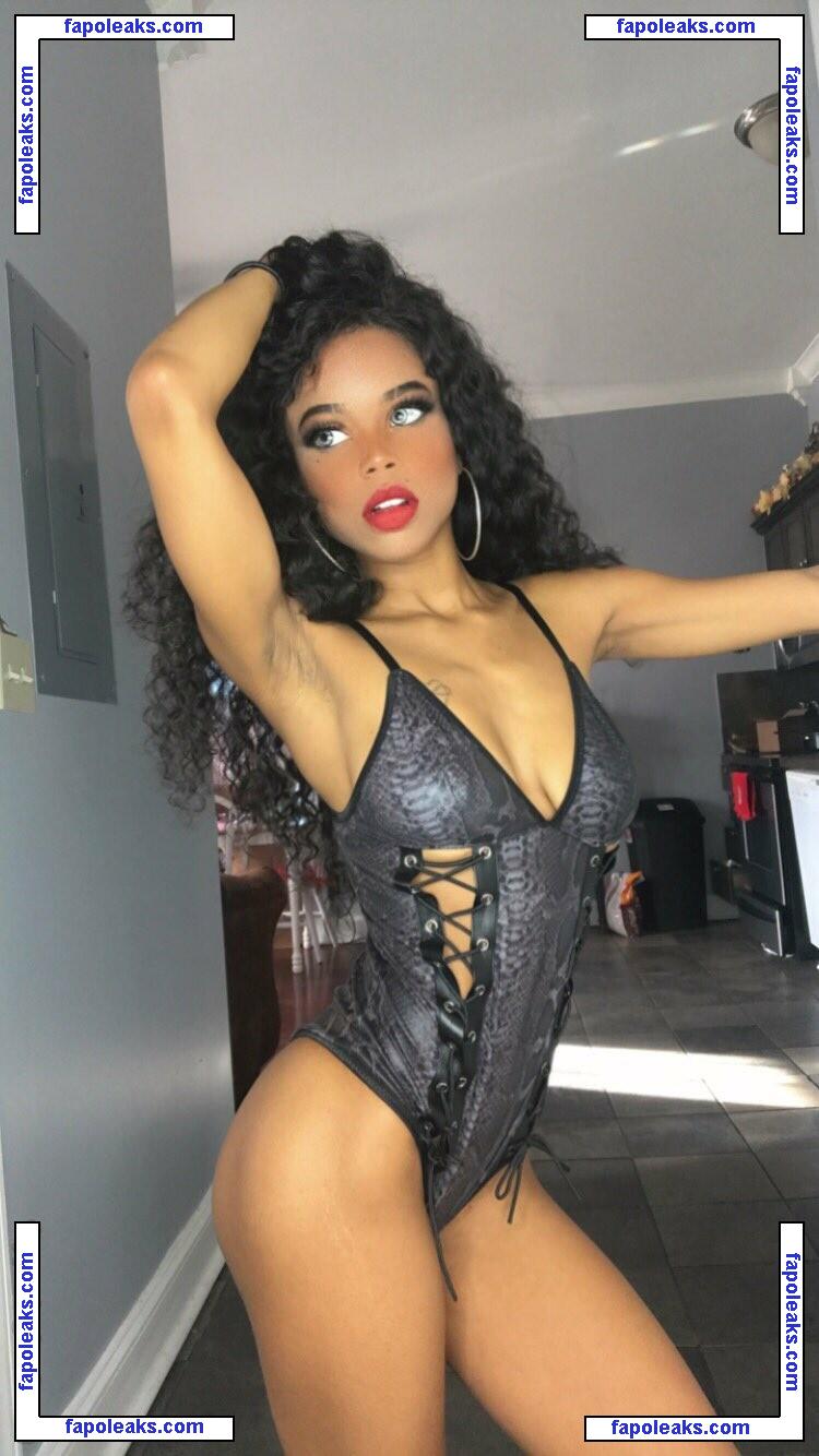 petitedoll23 / justimamendez23 / petite.doll nude photo #0002 from OnlyFans