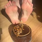 petitefeet3535aus nude #0004