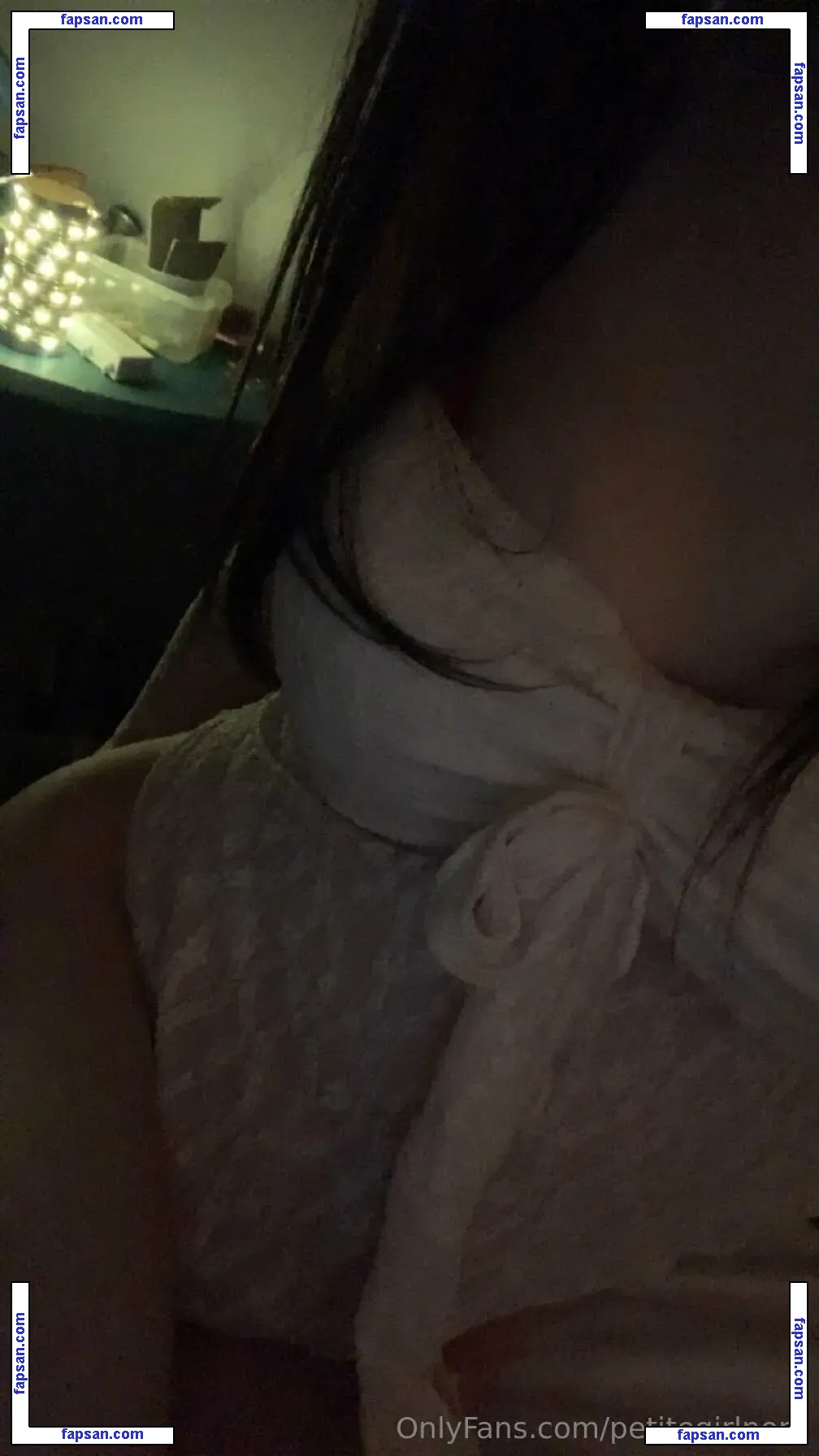 petitegirlnora nude photo #0001 from OnlyFans