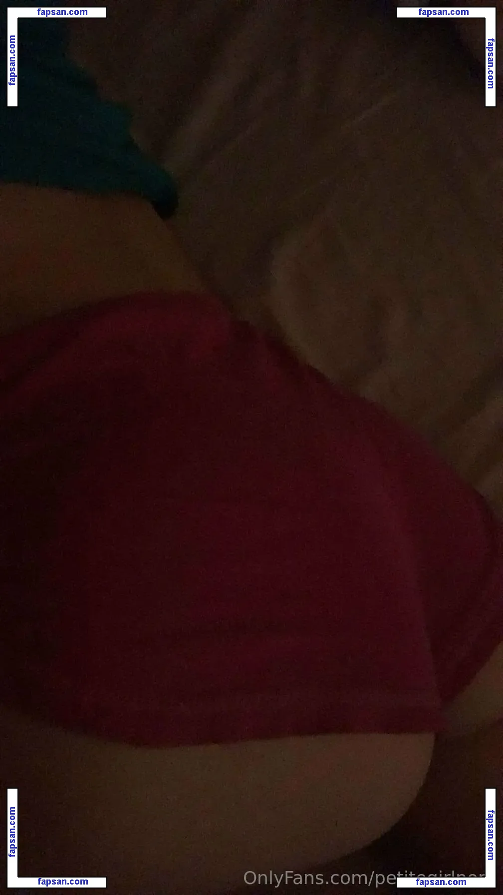 petitegirlnora nude photo #0006 from OnlyFans